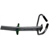 35007102 - CONSOLE MAST SET - Product Image 35007102 - CONSOLE MAST SET - Product Image