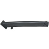 49001166 - Console Mast Set - Product Image 49001166 - Console Mast Set - Product Image