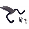 49009281 - CONSOLE MAST SET - Product Image 49009281 - CONSOLE MAST SET - Product Image
