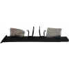 49023338 - console mast set - Product Image