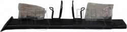 console mast set - Product Image