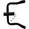 CONSOLE MAST SET - Product Image CONSOLE MAST SET - Product Image