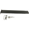 52009419 - Console Mast Set - Product Image 52009419 - Console Mast Set - Product Image