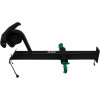 52009281 - Console mast set - Product Image