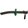 35003596 - Console Mast Set-620E - Product Image