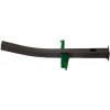 35002524 - Console Mast Set-810E - Product Image 35002524 - Console Mast Set-810E - Product Image
