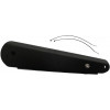console mast set, AR11, - Product Image console mast set, AR11, - Product Image