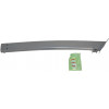 52005915 - Console Mast Set, CB142 - Product Image