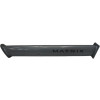 Console mast set, CB171, - Product Image