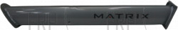 Console mast set, CB171, - Product Image