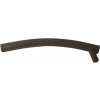 52005916 - CONSOLE MAST SET, CONSOLE MAST, R, PAINTING - Product Image