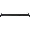 49025577 - Console Mast Set, Console, painting, DM371 - Product Image 49025577 - Console Mast Set, Console, painting, DM371 - Product Image