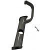 49011422 - CONSOLE MAST SET, CS17, - Product Image