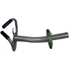 35003708 - Console Mast Set-E6 - Product Image 35003708 - Console Mast Set-E6 - Product Image