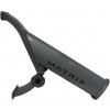 49012882 - CONSOLE MAST SET, EP304, - Product Image 49012882 - CONSOLE MAST SET, EP304, - Product Image
