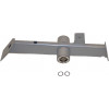 35007142 - CONSOLE MAST SET;-;EP609;-; - Product Image 35007142 - CONSOLE MAST SET;-;EP609;-; - Product Image