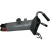 35007677 - console mast set;-;-;EP616 - Product Image 35007677 - console mast set;-;-;EP616 - Product Image
