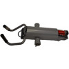 52005914 - console mast set, -, -, EP78B, - - Product Image 52005914 - console mast set, -, -, EP78B, - - Product Image