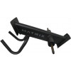 49022437 - Console Mast Set, Exreawork, Screen prin - Product Image