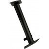 Console Mast Set, Exreawork, Screen prin - Product Image Console Mast Set, Exreawork, Screen prin - Product Image