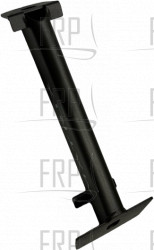 Console Mast Set, Exreawork, Screen prin - Product Image