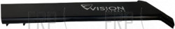 Console Mast Set-Exreawork;;left;Screen - Product Image