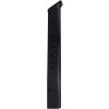 Console Mast Set-Exreawork;;left;Screen - Product Image Console Mast Set-Exreawork;;left;Screen - Product Image