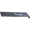 Console Mast Set-Exreawork;;left;Screen - Product Image Console Mast Set-Exreawork;;left;Screen - Product Image