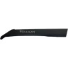 Console Mast Set-Exreawork;;right;Screen - Product Image Console Mast Set-Exreawork;;right;Screen - Product Image