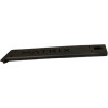 Console Mast Set-Exreawork;;right;Screen - Product Image Console Mast Set-Exreawork;;right;Screen - Product Image