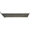 52005917 - console mast set, H-3x/5x/7x-05-F, - Product Image 52005917 - console mast set, H-3x/5x/7x-05-F, - Product Image