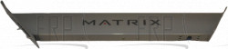 console mast set, H-3x/5x/7x-05-F, - Product Image