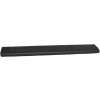 49022384 - Console Mast Set, L, painting, MM323 Matte - Product Image 49022384 - Console Mast Set, L, painting, MM323 Matte - Product Image