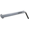 49008976 - Console Mast Set, L, Semi-Assembly, TM621-1US - Product Image