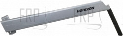 Console Mast Set, L, Semi-Assembly, TM621-1US - Product Image