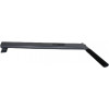 console mast set, left, TM658F, - Product Image console mast set, left, TM658F, - Product Image