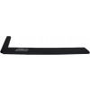49024848 - console mast set, left, TM685D, - Product Image 49024848 - console mast set, left, TM685D, - Product Image