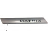 console mast set - left - TM722 - service - Product Image