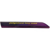 console mast set - left;O-PF Purple;TM501 - Product Image