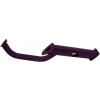 console mast set, MATRIX Purple, CS23B, - Product Image console mast set, MATRIX Purple, CS23B, - Product Image