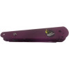 console mast set - Matrix Purple;AR11F; - Product Image console mast set - Matrix Purple;AR11F; - Product Image