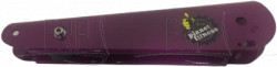 console mast set - Matrix Purple;AR11F; - Product Image