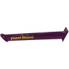 console mast set - MATRIX Purple;CB92N - - Product Image console mast set - MATRIX Purple;CB92N - - Product Image