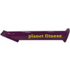 console mast set - MATRIX Purple;RB307N; - Product Image console mast set - MATRIX Purple;RB307N; - Product Image
