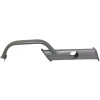 console mast set - MATRIX SL/GY;CS29; - Product Image console mast set - MATRIX SL/GY;CS29; - Product Image
