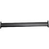 49007794 - Console Mast Set, Mid, LM445 Color, Paintin - Product Image