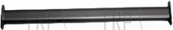 Console Mast Set, Mid, LM445 Color, Paintin - Product Image