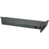 49009739 - Console Mast Set, MX-R1x, RB302, - Product Image 49009739 - Console Mast Set, MX-R1x, RB302, - Product Image