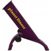 console mast set - O-PF Purple;EP304P - - Product Image console mast set - O-PF Purple;EP304P - - Product Image