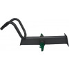 Console Mast Set, painting, MM323 Matter - Product Image